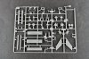 Trumpeter 01686 Nanchang Q-5 (1:72)